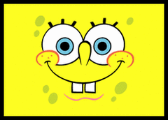 bOb l'3pOng3