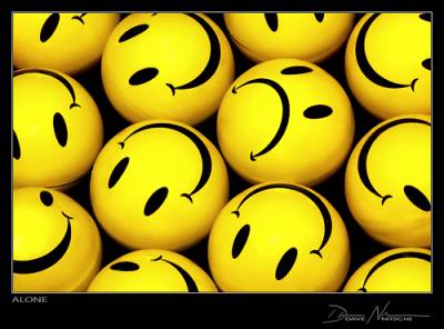 sOuRiS
