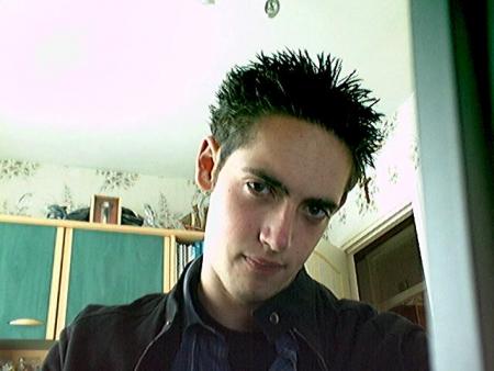 mOn NamOuReUh