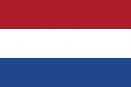 {.x.mijn land.x.}
