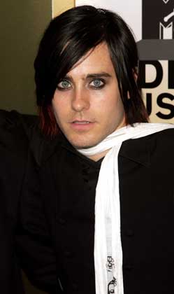 Jard