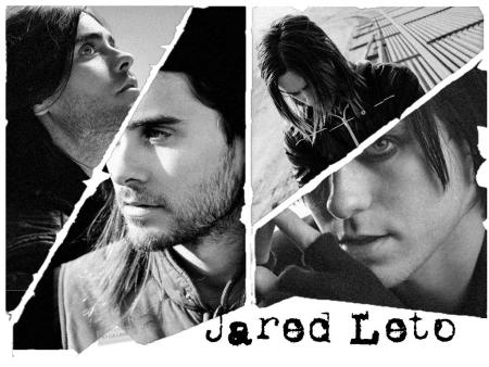 3O sec0nds t0 mars <3<3<3<3