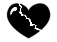 .. (d3 moii )