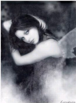 RdOnn mOi